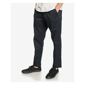 Disaray Pants Quiksilver - Mens