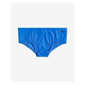 Everyday Brief Swimwear Quiksilver - Mens