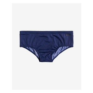 Everyday Brief Swimwear Quiksilver - Mens