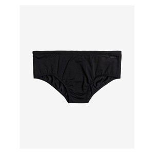 Everyday Brief Swimwear Quiksilver - Mens