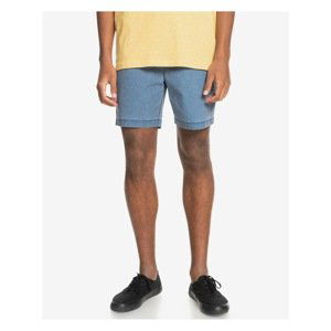 Taxer Quiksilver Shorts - Men