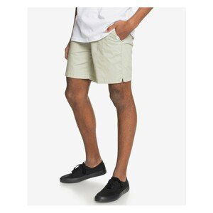 Taxer Quiksilver Shorts - Men