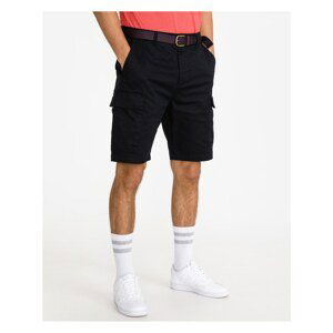 Shorts Scotch & Soda - Men