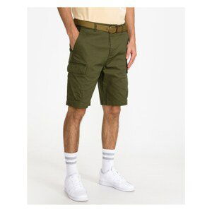 Shorts Scotch & Soda - Men