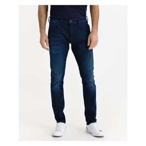 Stanley Jeans Pepe Jeans - Men