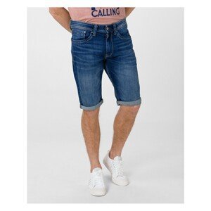 Cash Shorts Pepe Jeans - Men
