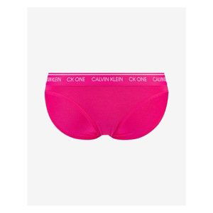 Calvin Klein Underwear - Women