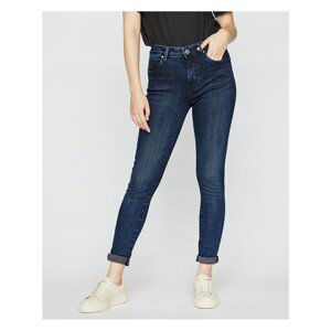 Regent Jeans Pepe Jeans - Women