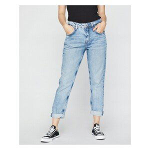 Violet Jeans Pepe Jeans - Women