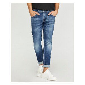 Finsbury Jeans Pepe Jeans - Mens