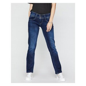 New Gen Jeans Pepe Jeans - Women