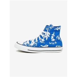 Chuck Taylor All Star Floral Fusion Sneakers Converse - Women