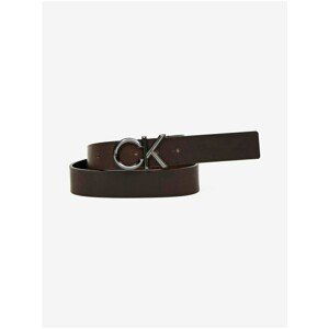 Calvin Klein Jeans belt - Men