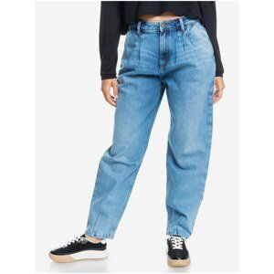 Balmysky Jeans Roxy - Women