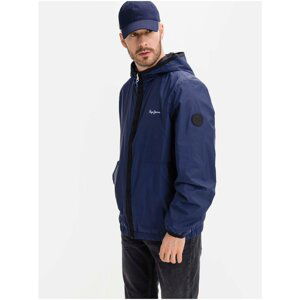 Robert Jacket Pepe Jeans - Mens