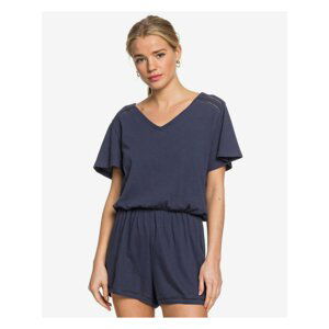 Bali Free Love Overall Roxy - Women