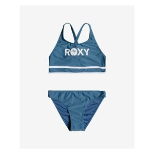 Perfect Surf Time Swimwear kids Roxy - unisex