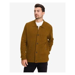 Scotch & Soda Jacket - Men