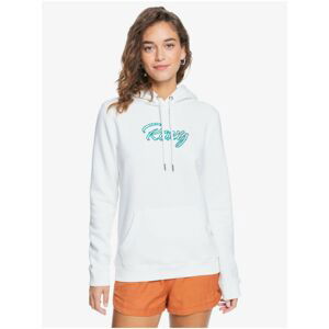 Sweatshirt Roxy - Women