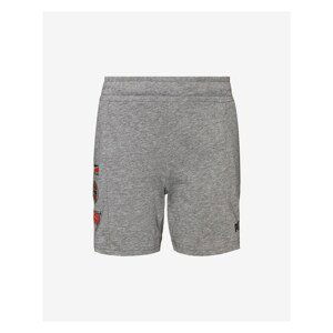 Alpha Summer Shorts Kids Puma - unisex