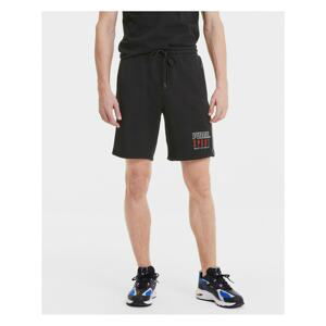 Shorts Puma - Men