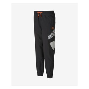 Puma Sweatpants - Women