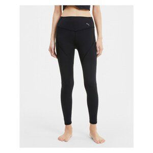 Studio Porcelain Leggings Puma - Women