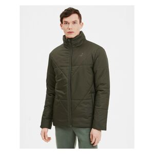 Ess Padded Jacket Puma - Men