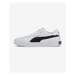 Cali Corduroy Sneakers Puma - Women