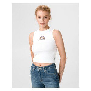 Pride Crop top Puma - Women