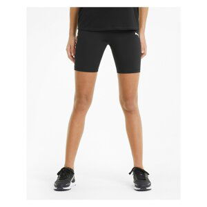 Shorts Puma - Women