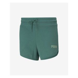 Modern Basics Shorts Puma - Women