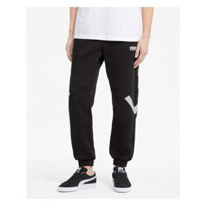 Intl Track Sweatpants Puma - Men