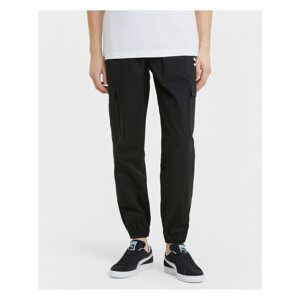 Puma Sweatpants - Men