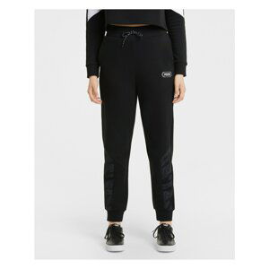 Rebel Sweatpants Puma - Women