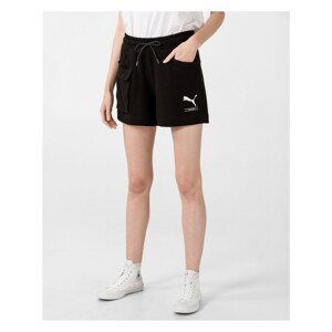 Nu-Tility Shorts Puma - Women