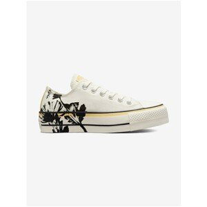 Chuck Taylor All Star Sneakers Converse - Women