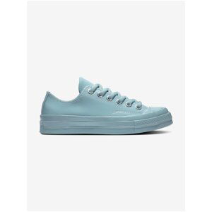 Chuck 70 Patent Sneakers Converse - Women