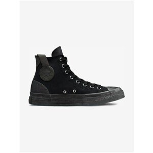 Chuck Taylor All Star Sneakers Converse - Men