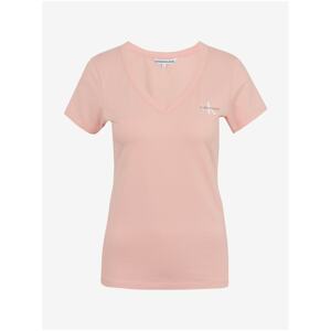 T-shirt Calvin Klein - Women