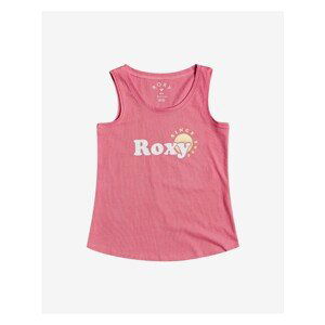 Thereislifelogo Baby tank top Roxy - unisex