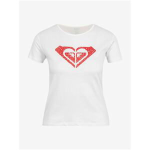 Day And Night Children's T-shirt Roxy - unisex