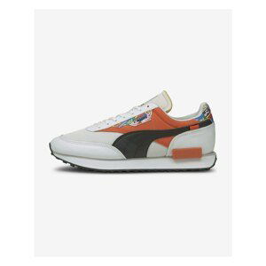 Future Rider INTL Game Sneakers Puma - Men