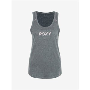 Tank top Roxy - Women