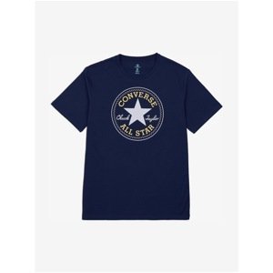 Chuck Taylor All Star Patch Converse T-shirt - Men
