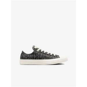 Cuck All Star Recycled Sneakers Converse - Women