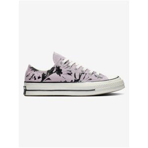 Chuck 70 Sneakers Converse - Women