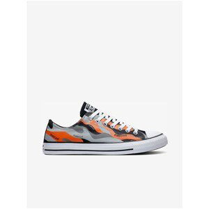 Chuck Taylor All Star Sneakers Converse - Men