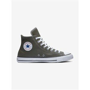 Chuck Taylor All Star Sneakers Converse - Men