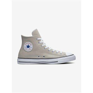 Chuck Taylor All Star Sneakers Converse - Men